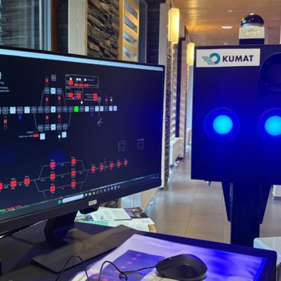 411e08b8-a5f5-4d0c-bfb4-12d9d14d0534-2