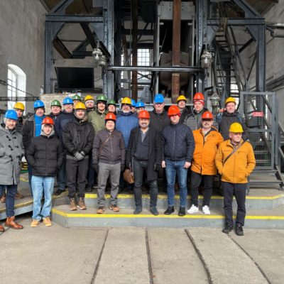 PHOTO-2026-01-28-19-15-24-3