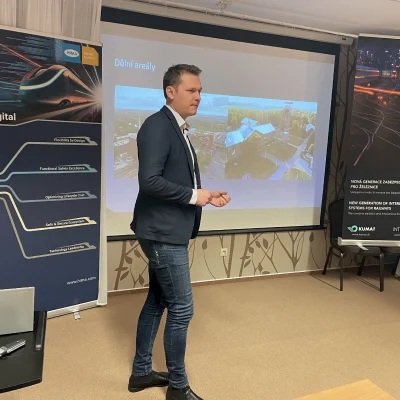 konference-veptech-02