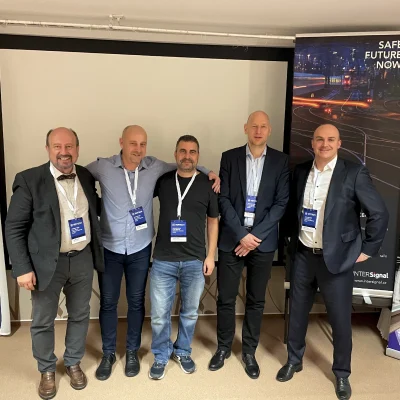 konference-veptech-03